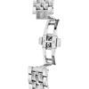 Festina Swiss Made 20040/2 - Image 3