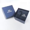 Festina Swiss Made 20040/3 - Image 2