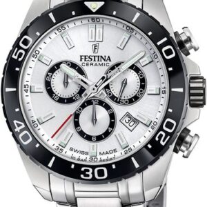 Festina Swiss Made 20042/1