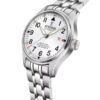 Festina Swiss Made 20151/A - Image 2