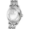 Festina Swiss Made 20151/B - Image 3