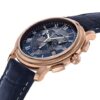 Frederique Constant Classics Gents Chronograph Quartz FC-292MCN4P4 - Image 2