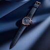 Frederique Constant Classics Gents Chronograph Quartz FC-292MCN4P4 - Image 3