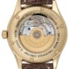 Frederique Constant Classics Ladies Elegance Automatic FC-331MPWD3BD5 - Image 2