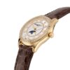 Frederique Constant Classics Ladies Elegance Automatic FC-331MPWD3BD5 - Image 3