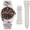 Frederique Constant Highlife Ladies Quartz FC-240CD2NH2B - Image 2