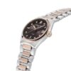 Frederique Constant Highlife Ladies Quartz FC-240CD2NH2B - Image 3