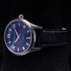 Frederique Constant Runabout Automatic Limited Edition FC-303RMN5B6 - Image 3