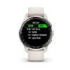 Garmin D2 Air X10 010-02496-13 - Image 3