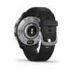 Garmin D2 Air X10 010-02496-19 - Image 3