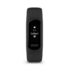 Garmin vívosmart® 5 Black S/M 010-02645-10 - Image 2