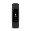 Garmin vívosmart® 5 Black S/M 010-02645-10 - Image 3