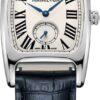 Hamilton American Classic Boulton Small Second Quartz H13421611 - Image 2