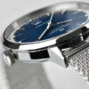Hamilton American Classic Intra-Matic Auto H38425140 - Image 2