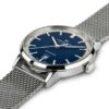Hamilton American Classic Intra-Matic Auto H38425140 - Image 3