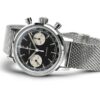 Hamilton American Classic Intra-Matic Chronograph H H38429130 - Image 3
