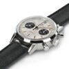 Hamilton American Classic Intra-Matic Chronograph H H38429710 - Image 2