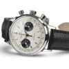 Hamilton American Classic Intra-Matic Chronograph H H38429710 - Image 3