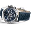 Hamilton Jazzmaster Performer Auto Chrono H36616640 - Image 2