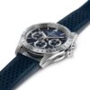 Hamilton Jazzmaster Performer Auto Chrono H36616640 - Image 3