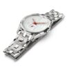 Hamilton Jazzmaster Thinline Special Edition H38421110 - Image 2