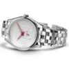 Hamilton Jazzmaster Thinline Special Edition H38421110 - Image 3