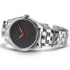 Hamilton Jazzmaster Thinline Special Edition H38421130 - Image 3