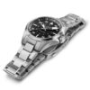 Hamilton Khaki Aviation Pilot Auto H76215130 - Image 2