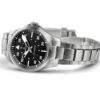 Hamilton Khaki Aviation Pilot Auto H76215130 - Image 3