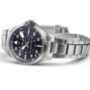 Hamilton Khaki Aviation Pilot Auto H76215140 - Image 3