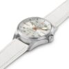 Hamilton Khaki Aviation Pilot Auto H76215850 - Image 2