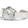 Hamilton Khaki Aviation Pilot Auto H76215850 - Image 3