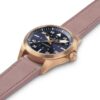 Hamilton Khaki Aviation Pilot Auto H76245840 - Image 2