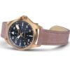 Hamilton Khaki Aviation Pilot Auto H76245840 - Image 3