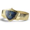 Hamilton Ventura Blue Quartz H24301141 - Image 2