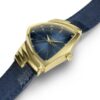 Hamilton Ventura Blue Quartz H24301941 - Image 2