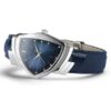 Hamilton Ventura Blue Quartz H24411942 - Image 3