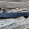 Kapesní nůž Mikov Pocket 102-BN-1/M - Image 3