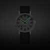 Mondaine The Original MST.4161B.LBV - Image 3