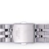 Náramek Orient KDEZKSS (pro model FAB0B) - Image 2