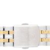 Náramek Orient KDFJLSZ (pro model RA-AB00) - Image 2