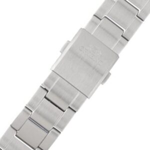 Náramek Orient UM015413J0
