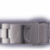 Náramek Orient UM025113J0 (pro model RA-AA00) - Image 2