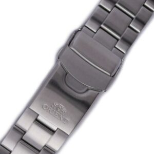 Náramek Orient UM025113J0 (pro model RA-AA00)