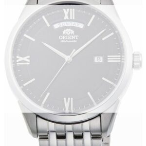 Náramek Orient UM032211J0 (pro model RA-AX00)