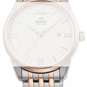 Náramek Orient UM032211R0 (pro model RA-AX00)