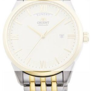 Náramek Orient UM032211Z0 (pro model RA-AX00)