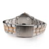 Orient Contemporary FUNG8001W - Image 3