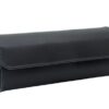Pouzdro na hodinky Friedrich Lederwaren Infinity 26132-9 - Image 2