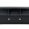 Pouzdro na hodinky Friedrich Lederwaren Infinity 26132-9 - Image 3